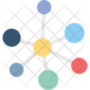 پیش‌نمایش فایل chemical-bonding-2696668 از پک سم و نمادها خطر