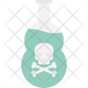 پیش‌نمایش فایل chemical-bottle-2696695 از پک سم و نمادها خطر
