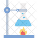 پیش‌نمایش فایل chemical-experiment-2696713 از پک سم و نمادها خطر