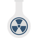 پیش‌نمایش فایل danger-nuclear-2696656 از پک سم و نمادها خطر
