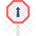 پیش‌نمایش فایل danger-sign-2696689 از پک سم و نمادها خطر