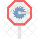 پیش‌نمایش فایل danger-sign-2696703 از پک سم و نمادها خطر