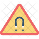 پیش‌نمایش فایل electromagnetic-field-2696707 از پک سم و نمادها خطر