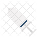 پیش‌نمایش فایل injection-2696709 از پک سم و نمادها خطر