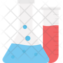 پیش‌نمایش فایل lab-flasks-2696663 از پک سم و نمادها خطر