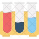 پیش‌نمایش فایل laboratory-experiment-2696667 از پک سم و نمادها خطر