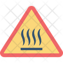 پیش‌نمایش فایل oxidizer-2696683 از پک سم و نمادها خطر