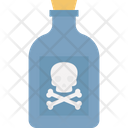 پیش‌نمایش فایل poison-2696679 از پک سم و نمادها خطر