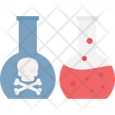 پیش‌نمایش فایل poison-bottle-2696693 از پک سم و نمادها خطر