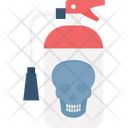 پیش‌نمایش فایل poison-bottle-2696698 از پک سم و نمادها خطر