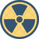 پیش‌نمایش فایل radioactive-2696684 از پک سم و نمادها خطر