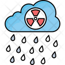 پیش‌نمایش فایل acid-rain-2696579 از پک سم و نمادها خطر