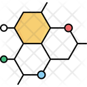 پیش‌نمایش فایل atomic-bonding-2696594 از پک سم و نمادها خطر
