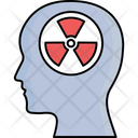 پیش‌نمایش فایل brain-risk-2696567 از پک سم و نمادها خطر