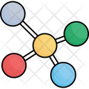 پیش‌نمایش فایل chemical-bonding-2696568 از پک سم و نمادها خطر
