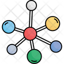 پیش‌نمایش فایل chemical-bonding-2696575 از پک سم و نمادها خطر