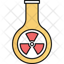 پیش‌نمایش فایل danger-nuclear-2696563 از پک سم و نمادها خطر