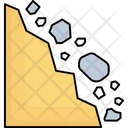 پیش‌نمایش فایل danger-sign-2696566 از پک سم و نمادها خطر