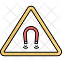 پیش‌نمایش فایل electromagnetic-field-2696614 از پک سم و نمادها خطر