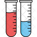پیش‌نمایش فایل experiment-2696573 از پک سم و نمادها خطر