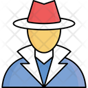 پیش‌نمایش فایل hacker-2696619 از پک سم و نمادها خطر