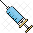 پیش‌نمایش فایل injection-2696616 از پک سم و نمادها خطر