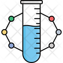 پیش‌نمایش فایل lab-experiment-2696582 از پک سم و نمادها خطر