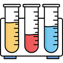 پیش‌نمایش فایل laboratory-experiment-2696574 از پک سم و نمادها خطر