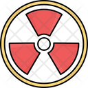 پیش‌نمایش فایل radioactive-2696591 از پک سم و نمادها خطر