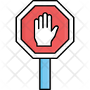 آیکن