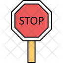 آیکن
