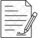 پیش‌نمایش فایل agreement-2761852 از پک بانکداری و امور مالی