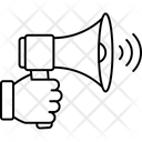 پیش‌نمایش فایل digital-2761839 از پک بانکداری و امور مالی