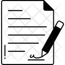 پیش‌نمایش فایل agreement-2767228 از پک بانکداری و امور مالی
