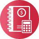 پیش‌نمایش فایل accounting-2768069 از پک بانکداری و امور مالی