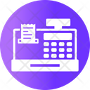 پیش‌نمایش فایل accounting-2768073 از پک بانکداری و امور مالی