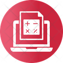 پیش‌نمایش فایل accounting-2768081 از پک بانکداری و امور مالی