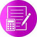 پیش‌نمایش فایل accounting-2768138 از پک بانکداری و امور مالی
