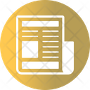 پیش‌نمایش فایل advertisement-2768062 از پک بانکداری و امور مالی