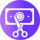 پیش‌نمایش فایل advertisement-2768070 از پک بانکداری و امور مالی