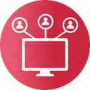 پیش‌نمایش فایل affiliate-marketing-2768074 از پک بانکداری و امور مالی