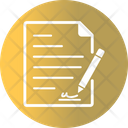 پیش‌نمایش فایل agreement-2768092 از پک بانکداری و امور مالی
