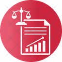 پیش‌نمایش فایل analytic-report-2768112 از پک بانکداری و امور مالی