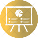 پیش‌نمایش فایل analytics-presentation-2768056 از پک بانکداری و امور مالی