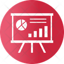 پیش‌نمایش فایل analytics-presentation-2768063 از پک بانکداری و امور مالی