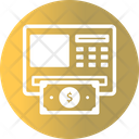 پیش‌نمایش فایل atm-machine-2768051 از پک بانکداری و امور مالی