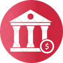 پیش‌نمایش فایل bank-2768139 از پک بانکداری و امور مالی