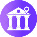 پیش‌نمایش فایل bank-location-2768061 از پک بانکداری و امور مالی