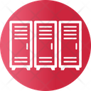 پیش‌نمایش فایل bank-locker-2768060 از پک بانکداری و امور مالی