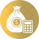 پیش‌نمایش فایل banking-2768094 از پک بانکداری و امور مالی
